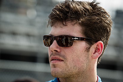 John Wes Townley wins ARCA season-opener at Daytona