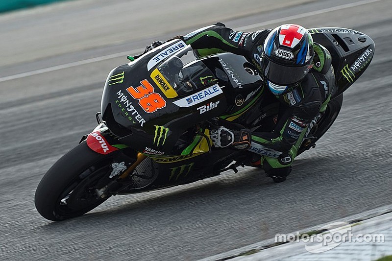 Smith en Espargaro moeten in 2016 presteren, waarschuwt Tech 3-baas
