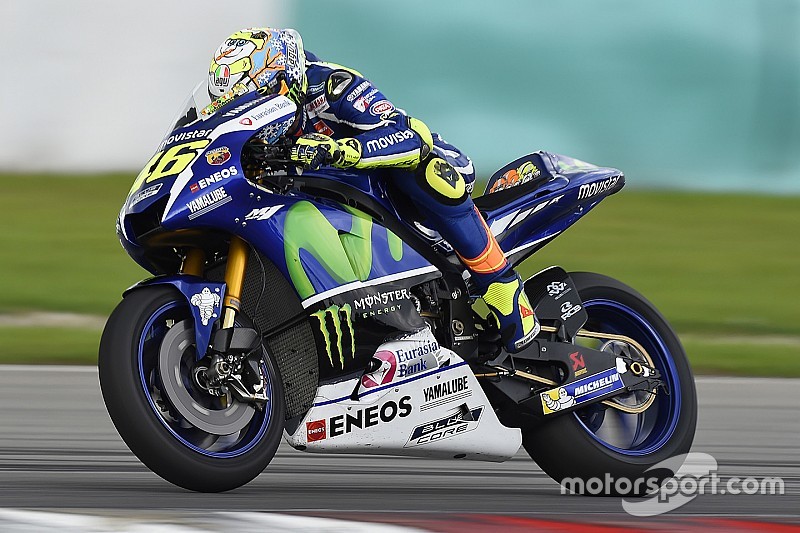 Phillip Island: Das steht diese Woche beim MotoGP-Test an