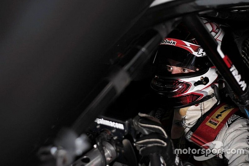 AMG anuncia Guga Lima e Valdeno Brito para 2016