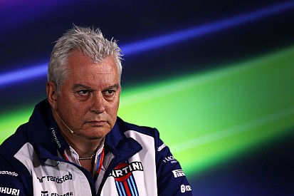 El nuevo sistema de calificación "sacudirá" a la F1, dice Symonds