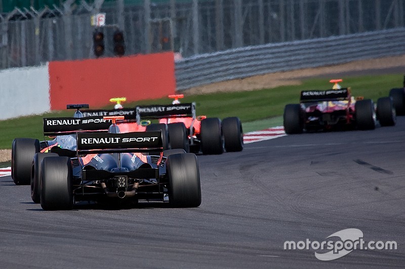 Peroni lancia anche la Coppa Italia Formule