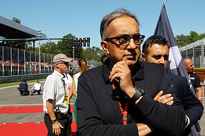 В Ferrari призвали не торопиться с новым форматом квалификации