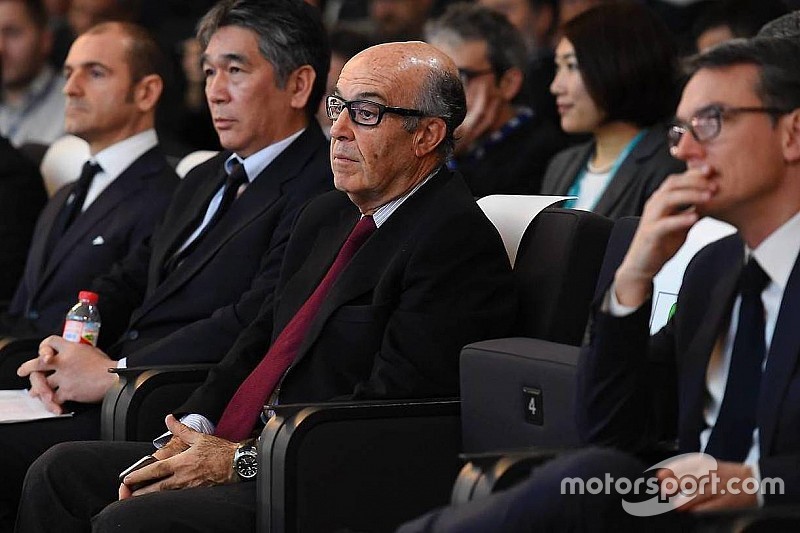 La Dorna contesta la multa di 6,5 milioni della Corte Suprema