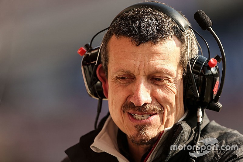 Steiner: