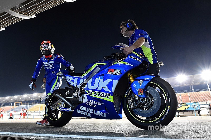 Vinales: