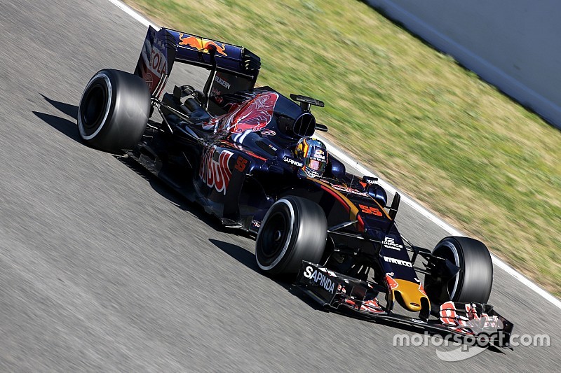 Red Bull: Wer nicht abliefert, der fliegt