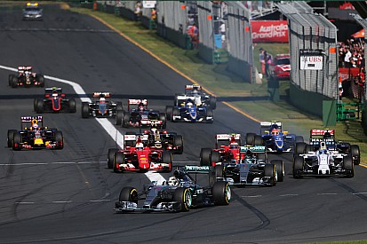 F1 2016 season preview: Does Ferrari really have a chance?