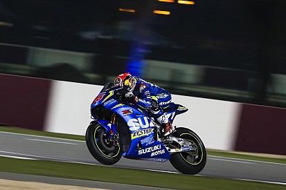 Росси назвал Виньялеса будущим героем MotoGP