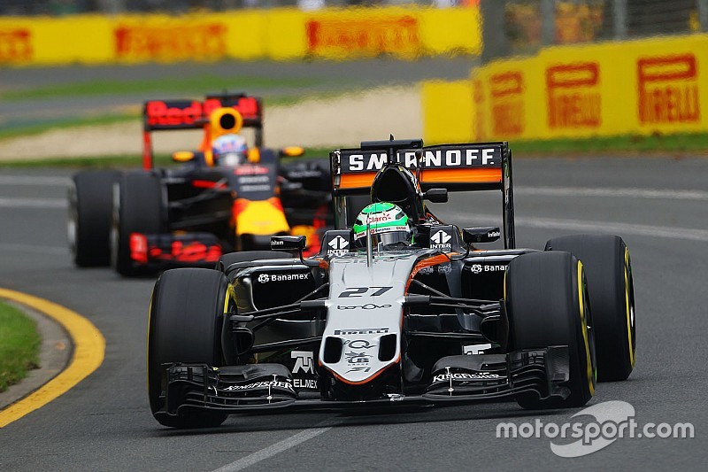 Nach Qualifying-Fiasko in Melbourne: Scharfe Kritik am neuen Modus