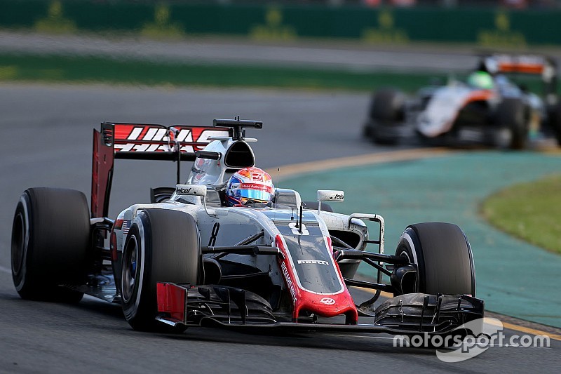 ����� ������� Haas