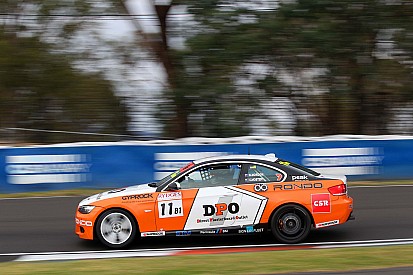 6 Ore di Bathurst: Mostert e Morcom si impongono a Mount Panorama