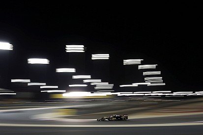 Previsión de fin de semana seco y cálido en Bahrein