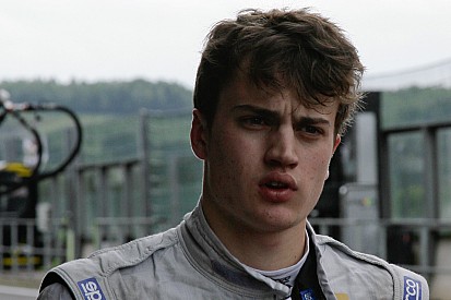 Aurelien Panis il più veloce nel primo giorno di test a Barcellona