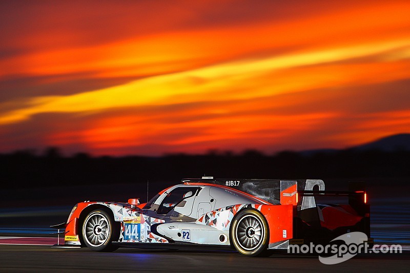 Top 10: Fotos der Woche (KW 13)