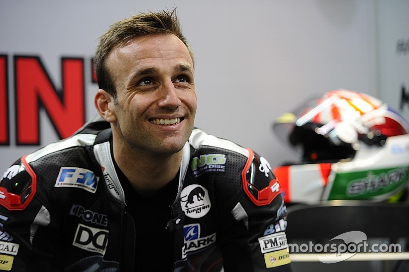 Zarco: