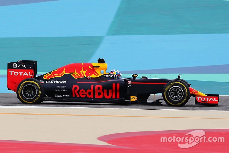 Kvyat: