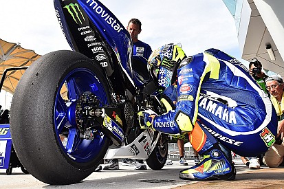 Caso Michelin in MotoGP: una lezione utile anche per la F.1