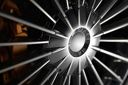 Presentatie elektrische SUV Spyker volgt in november