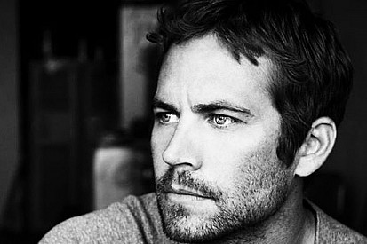 Porsche no fue culpable por la muerte de Paul Walker