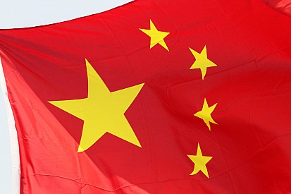 Preview: Kan Rosberg zijn zegereeks voortzetten in China?