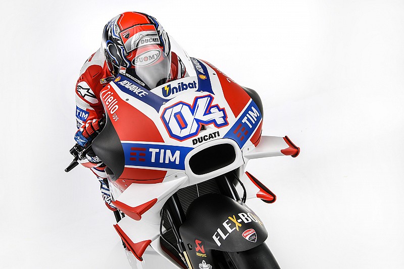 Nach Unfall in Austin: Dani Pedrosa fordert Verbot von Winglets in der MotoGP