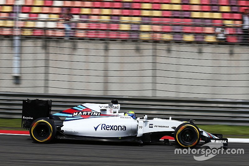Massa: