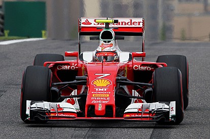 Ferrari: la doppietta fa morale, ma la Rossa resta prudente