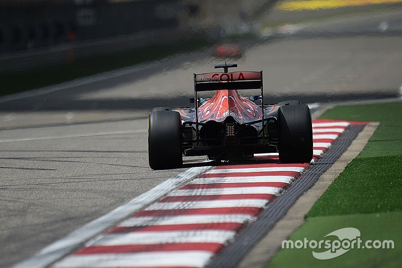 Verstappen: “Met nog één ronde meer had ik Hamilton kunnen pakken”