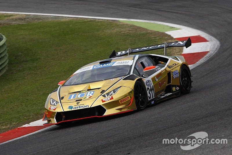 Il Raton Racing raddoppia il suo impegno nel 2016