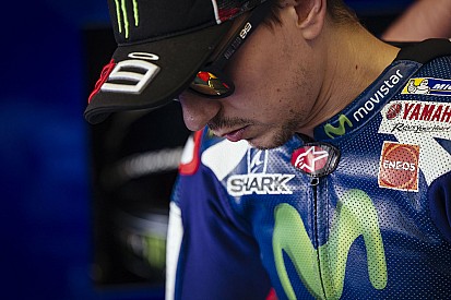 Lorenzo put vertrouwen uit racetempo voor GP Spanje