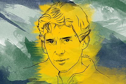 1er mai 1994 - La disparition tragique d’Ayrton Senna