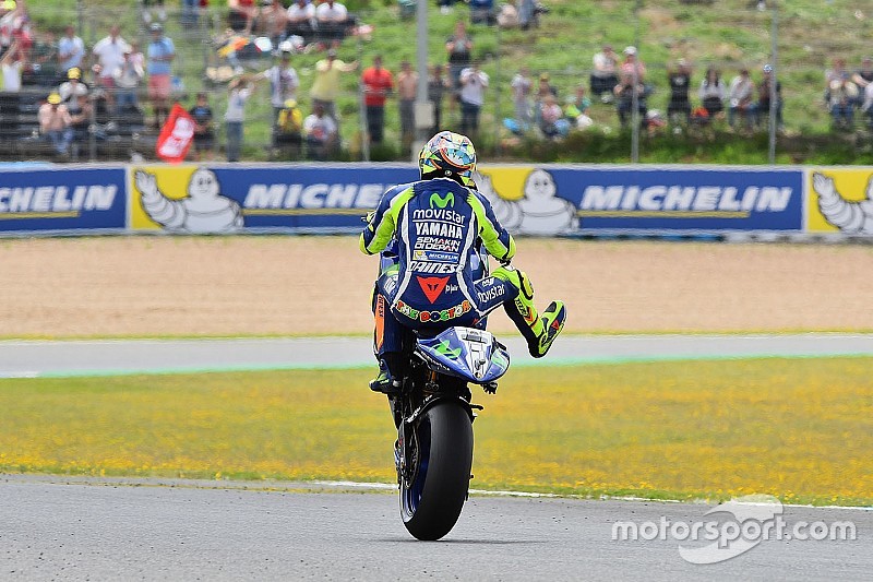 Topshots: de 10 beste foto's van de week (27-04)