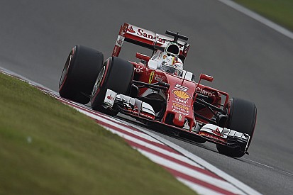 Il GP della Russia in diretta esclusiva su Sky Sport F1 HD
