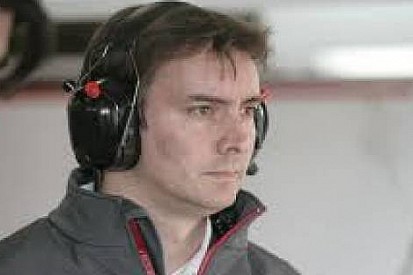 Ferrari Key'le ilgileniyor iddiası