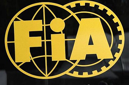 FIA: Bahreyn GP planlandığı gibi gerçekleşecek