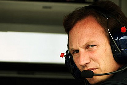 Red Bull: McLaren sezonu domine edemeyecek