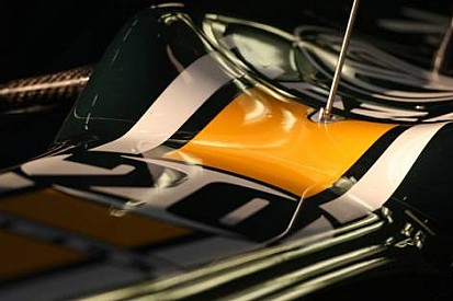 Sauber: Takımların henüz 'devrimci bir buluşu' yok