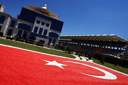 Türkiye'de bir yayın grubu FOM'dan yayın haklarını satın aldı