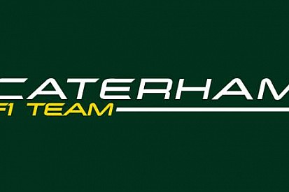 Caterham 2012 aracının ilk tanıtan takım olabilir