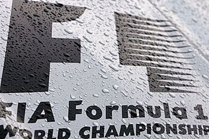 Getty Images'in sahipleri F1'i gözlüyor