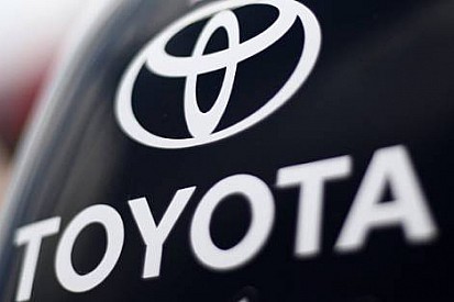 ORECA, Le Mans'da Toyota'ya yardım edecek