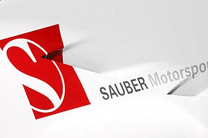 Sauber Kore'deki sorunun sebebini buldu