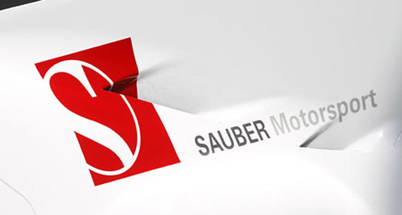 Sauber güncellenmiş paketle 6.lığı hedefliyor