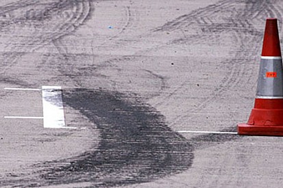Sezon içi testler Mugello'da yapılacak