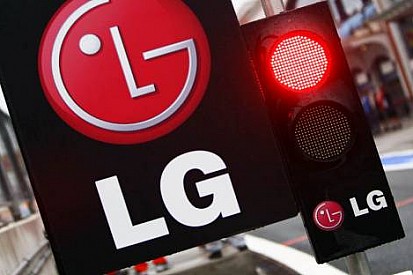 Sauber ve HRT'den sezon içi testlere şartlı destek