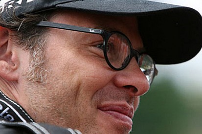 Villeneuve: Schumacher'i eleştirmek anlamsız