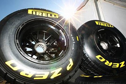 Pirelli - Macaristan GP - Değerlendirme