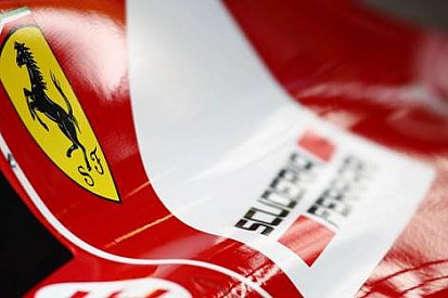'Silverstone Ferrari'nin kırılma noktası olacak'