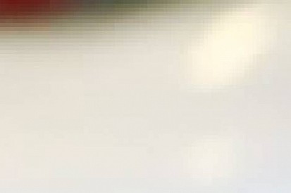 Sauber için hafta sonu olaylı devam ediyor